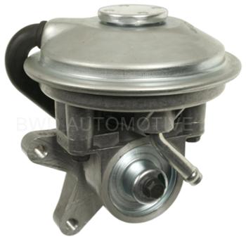 gmc k1500 1993 Vacuum Pump VDV25 small image
